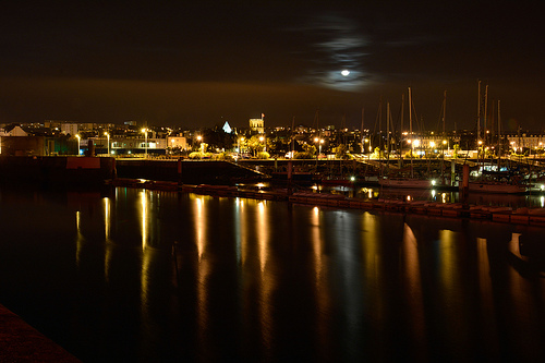 9607815256_497b23f6ae