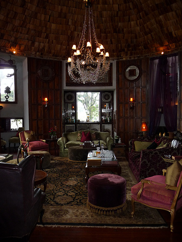 Photo by  andrew_ross