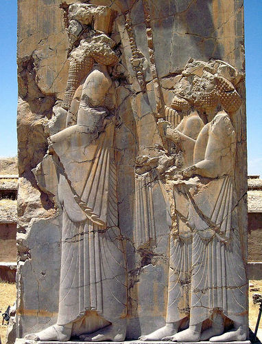 Photo by  Fulvio's photos