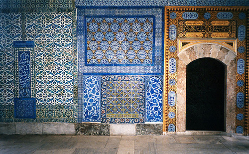 Photo by  patrick colgan