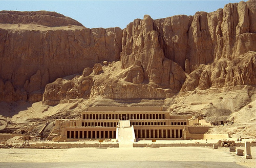 Photo by  Charlie Phillips