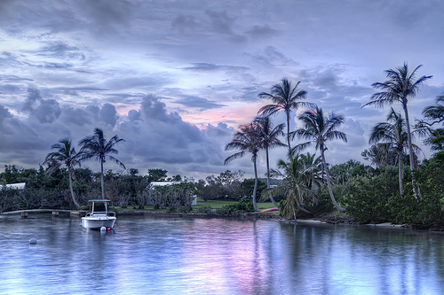 Photo by  Johnny Peacock