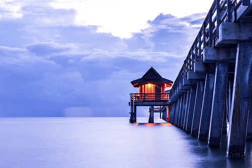 Photo by  pablo.tano