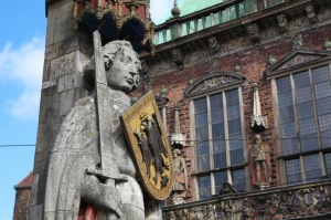bremen germany 2